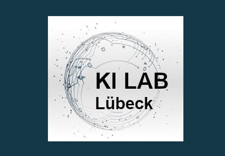 KI Lab Lübeck - Lernen, Anwenden, Ausprobieren